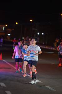 BIB: 
                            <button type="button" onclick="openModal(24253730)" class="btn btn-primary btn-sm float-right btn-popup" data-toggle="modal" data-target=".modal-high-quality">
                        <i class="fas fa-shopping-cart"></i> Add to Cart
                    </button>
                                            <button type="button" onclick="isThisMe(24253730, true)" class="btn btn-success btn-sm float-right btn-popup btn-isme hidden" data-toggle="tooltip" data-placement="bottom" title="นี่คือรูปของคุณใช่ไหม คลิกที่นี่เพื่อเอาเข้าอัลบั้ม">
                        <i class="fas fa-plus"></i> Add to album
                    </button>
                    <button type="button" onclick="isThisMe(24253730, false)" class="btn btn-warning btn-sm float-right btn-popup btn-isnotme hidden">
                        <i class="fas fa-ban"></i> Remove from album
                    </button>